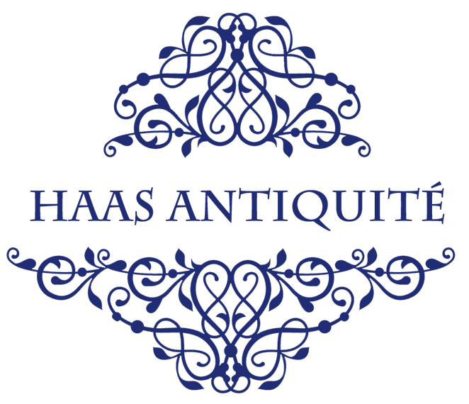 Haas Antiquité